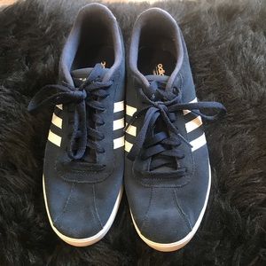 Adidas shoes